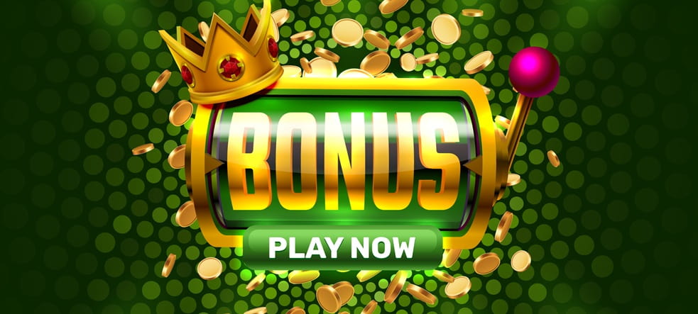 bonus